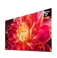 海信 Hisense 65E5Q-PRO 液晶电视 65英寸 4K