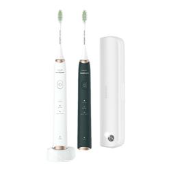 飞利浦 S3电动牙刷HX2428成人声波软毛全自动