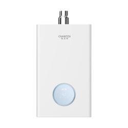 A.O.SMITH JSQ31-TCA1 精钢内胆 16升 天然气 燃气热水器