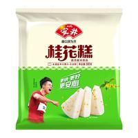 Anjoy 安井 桂花糕 300g*2袋