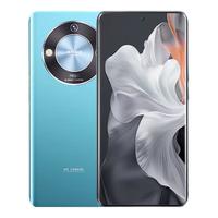 HUWDI N10 120Hz高刷 碧空蓝 16GB+384GB 5G手机