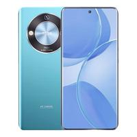 HUWDI2024手机T80 天玑9200轻奢新机5G全网通 6400w超高像素 120Hz高刷屏7800mAh大电池长续航 秘海蓝 16+512G