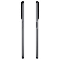 OPPO K10 120Hz高刷 暗夜黑 8GB+128GB 5G手机