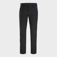ARC'TERYX 始祖鸟 VEILANCE INDISCE MX PANT 男子软壳长裤 INDISCE MX PANT M