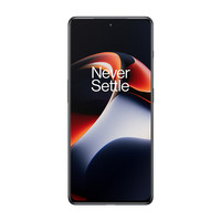 一加 Ace 2 满血版骁龙8+ 浩瀚黑 12GB+256GB 5G手机+充电宝