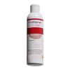 Foltène 丰添 女士防脱育发洗发液 200ml