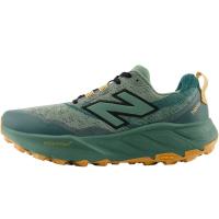 new balance Hierro v9 户外运动山地越野跑鞋