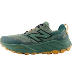 new balance Hierro v9 户外运动山地越野跑鞋