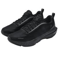 FILA 斐乐 跃动2+ 男款透气耐磨低帮跑步鞋