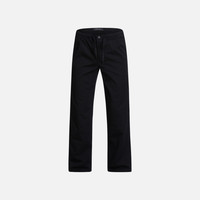 PeakPerformance 壁克峰G78268女款登山裤