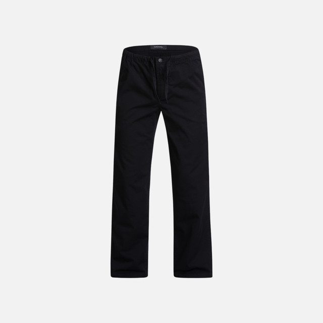 PeakPerformance 壁克峰G78268女款登山裤