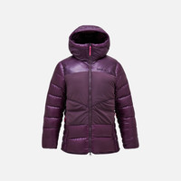 PeakPerformance Peak Performance 壁克峰 Minus Degree 女款羽绒服 G78984