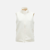 PeakPerformance Peak Performance壁克峰 Pile Vest女子背心G80289