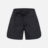 PeakPerformance Peak Performance 壁克峰 Vislight 女款短裤 G78737