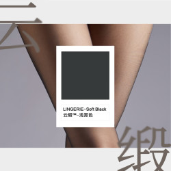 绫 天生丝滑绫lingerie「™」 S148