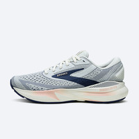BROOKS 布鲁克斯 Adrenaline GTS 追岚24跑鞋