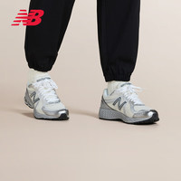 new balance 860系列 ​男女款复古休闲运动鞋 ML860GO2