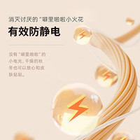 才子(TRIES)棉衣男冬季立领轻商务外套男士抗菌加厚保暖棉服轻便防风男上衣 深蓝色 XL (175/92A)