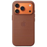 苹果 AppleiPhone 17 Pro Max 专用 MagSafe 科技织物保护壳 -