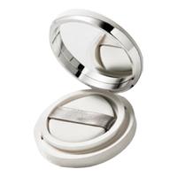 半分一无痕持妆气垫粉霜 N0.5-正装14g 油皮气垫