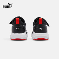 PUMA 彪马儿童大童休闲运动鞋