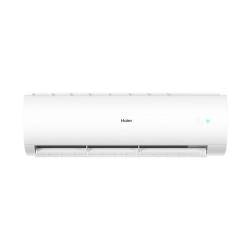 海尔 KFR-72GW/24PAA81U1 新一级能效变频冷暖自清洁 3匹 壁挂式空调