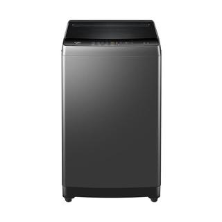  Haier/海尔 直驱变频 波轮洗衣机  10kg