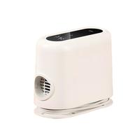 FIVE HOME烘鞋器干鞋器鞋子 家用烘干机干衣机 米JIA APP控制 被子烘干衣物高温除螨活氧除味 白色