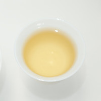 武夷福建白茶茶叶 特级散茶小茶片 自己喝品质口粮好茶 寿眉