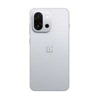 一加 OnePlus 13T游戏智能骁龙8至尊版旗舰芯小屏大魔王大电池一加13升级版一加13t12+256