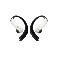 Ola Friend开放式时尚舒适无线耳机OLA 10