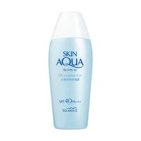 SUNPLAY 新碧 水薄清爽防晒露 SPF30 PA+++ 80g