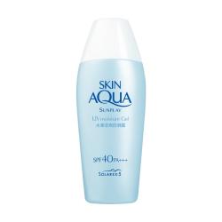 SUNPLAY 水薄清爽防晒露 SPF30 PA+++ 80g