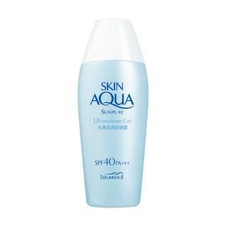 SUNPLAY 水薄清爽防晒露 SPF30 PA+++ 80g
