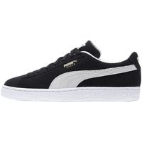 PUMA 彪马 SUEDE系列 374915 运动板鞋