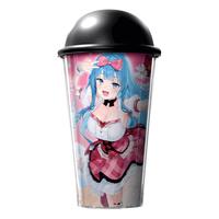 对子哈特飞机杯倒模成人情趣用品解压发泄男性自用慰器千美奶茶杯圣杯精灵