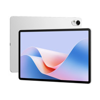 华为 HUAWEI Matepad 11.5''S（8GB+256GB）柔光版11.5英寸