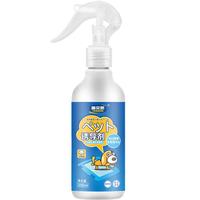 童贝恩 TONBEEN 狗狗定点排便诱导剂尿垫狗狗厕所尿尿大小便诱导剂引导幼犬拉屎尿