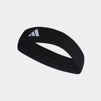 adidas 阿迪达斯 大满贯系列 运动健身头带 HT3909