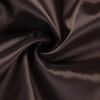 七匹狼男士风衣商务休闲风衣立领风衣外套防风保暖外 701(卡其) 2XL 180/96A