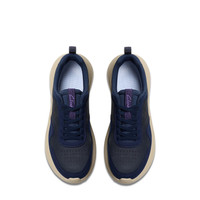 Clarks其乐 Lt360 Lace 轻量缓震 男士休闲运动鞋