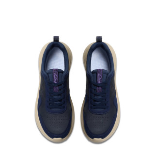 Clarks其乐 Lt360 Lace 轻量缓震 男士休闲运动鞋
