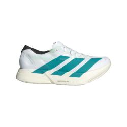 adidas ADIZERO ADIOS PRO 4 White 40