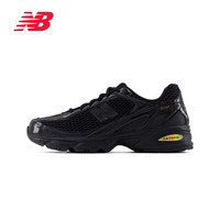 new balance 新百伦 U509A1 男女款运动鞋