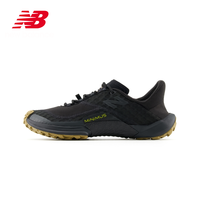 new balance MTM10LK1 男女通用跑步鞋 MTM10LK1