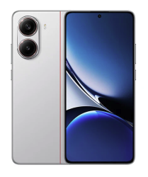 红米 小米 REDMI Turbo 4  天玑 8400-Ultra IP68防水 12GB+256GB 祥云白