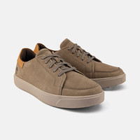 Timberland 秋冬新款户外板鞋  A6BVJ