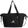 adidas 阿迪达斯 通用款旅行包JE3223