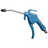 东成吹尘枪AR-10（100MM）