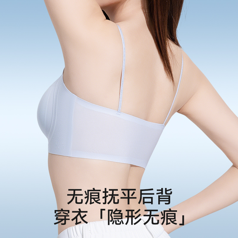 黑色+黑色